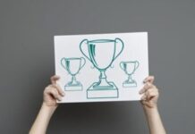 Consiliul Naţional al Elevilor: Organizarea olimpiadelor şcolare, un test picat de autorităţi. Ministerul Educaţiei să sancţioneze abaterile