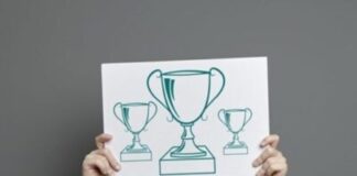 Consiliul Naţional al Elevilor: Organizarea olimpiadelor şcolare, un test picat de autorităţi. Ministerul Educaţiei să sancţioneze abaterile