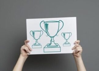 Premiile acordate elevilor la olimpiadele naționale au fost majorate de Guvern. Premiul I va fi 1.000 de lei, menţiunea – 300 de lei