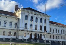 Patru echipe de la Colegiul „Andrei Şaguna” din Braşov au obţinut, în premieră, locul I la un concurs organizat de NASA