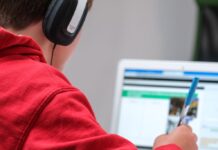 EuroQuiz, un concurs național online adresat elevilor din clasele V-VIII. Înscrierea echipelor se face până pe 29 aprilie