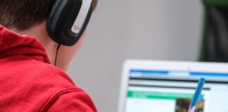 EuroQuiz, un concurs național online adresat elevilor din clasele V-VIII. Înscrierea echipelor se face până pe 29 aprilie