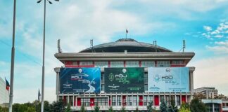 Universitatea Politehnica București organizează cursuri gratuite de pregătire la Matematică, Fizică și Informatică pentru admiterea 2026