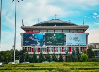 Universitatea Politehnica București organizează cursuri gratuite de pregătire la Matematică, Fizică și Informatică pentru admiterea 2026