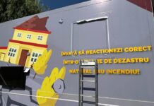 Cîmpeanu: În disciplina „Educație pentru viață” vor putea fi incluse și module de educație pentru situații de urgență și acordarea de prim ajutor