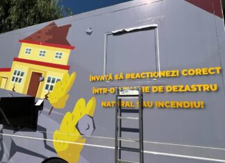 Cîmpeanu: În disciplina „Educație pentru viață” vor putea fi incluse și module de educație pentru situații de urgență și acordarea de prim ajutor
