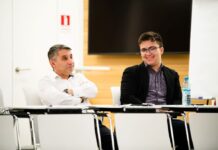 Noua lege a educației. Părinții, elevii și liderii sindicali susțin, alături de alianța „O Voce pentru Educație”, depolitizarea sistemului școlar