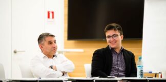 Noua lege a educației. Părinții, elevii și liderii sindicali susțin, alături de alianța „O Voce pentru Educație”, depolitizarea sistemului școlar