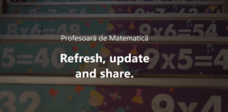 Gala MERITO 2022. Ce înseamnă meseria de profesor pentru cei 14 laureați din acest an: „E cel mai frumos lucru din lume să modelezi suflete tinere”