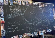 Profesorii premiați la Gala MERITO 2022. Cine sunt cei 14 laureați de anul acesta. Printre ei, o profesoară care predă copiilor internați în spital