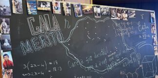 Profesorii premiați la Gala MERITO 2022. Cine sunt cei 14 laureați de anul acesta. Printre ei, o profesoară care predă copiilor internați în spital