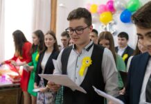 Olimpic la Istorie, Rareș a ales să nu susțină Evaluarea Națională: Mă miră faptul că nu s-a luat decizia mai devreme/ Dacă vrei să înveți, înveți oriunde