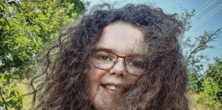 O școală cu patru candidați la Evaluarea Națională. Daria a obținut cea mai mare medie: 9,15. Ea și colegii ei au învățat în sistem simultan