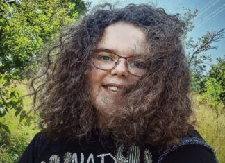 O școală cu patru candidați la Evaluarea Națională. Daria a obținut cea mai mare medie: 9,15. Ea și colegii ei au învățat în sistem simultan