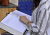 Subiectele la Română de la BAC 2024, apărute în spațiul public în timpul probei scrise. Dosar penal în Gorj, verificări în Sălaj. Apelul Ministerului Educației