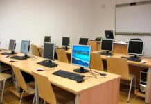 O nouă disciplină opțională pentru elevii claselor a XI-a și a XII-a, de la profilul real: „Introducere în învățarea automată (machine learning)”