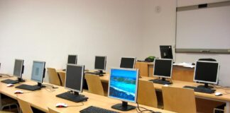 O nouă disciplină opțională pentru elevii claselor a XI-a și a XII-a, de la profilul real: „Introducere în învățarea automată (machine learning)”