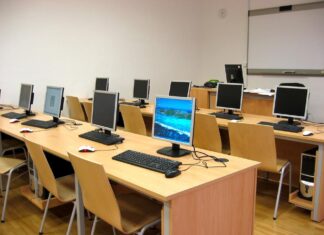 O nouă disciplină opțională pentru elevii claselor a XI-a și a XII-a, de la profilul real: „Introducere în învățarea automată (machine learning)”