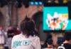 Câștigătorii Boovie 2022. Lista cu premiile obținute de elevi la ediția din acest an a festivalului de book-trailere de la Focșani VIDEO