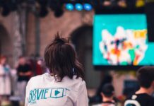 Câștigătorii Boovie 2022. Lista cu premiile obținute de elevi la ediția din acest an a festivalului de book-trailere de la Focșani VIDEO