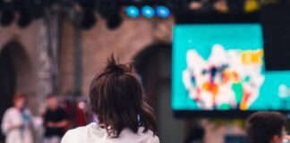 Câștigătorii Boovie 2022. Lista cu premiile obținute de elevi la ediția din acest an a festivalului de book-trailere de la Focșani VIDEO