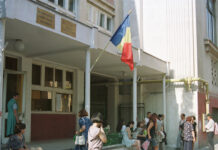 Titularizare 2026. Proba scrisă are loc marți, 21 iulie. Ministerul Educației: Sunt așteptați să participe peste 37.000 de candidați