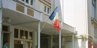 Titularizare 2026. Proba scrisă are loc marți, 21 iulie. Ministerul Educației: Sunt așteptați să participe peste 37.000 de candidați