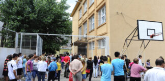 Cifrele de şcolarizare pentru anul școlar și universitar 2024 – 2025, aprobate de Guvern. Învăţământul liceal – clasa a IX-a: 134.000 de locuri