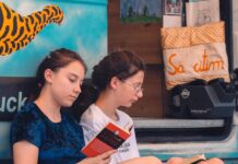 Boovie 2022. Marele premiu a fost câștigat de echipa Ambrosia de la Colegiul Național ”Sfântul Sava” din București VIDEO