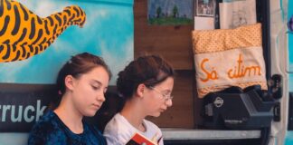 Boovie 2022. Marele premiu a fost câștigat de echipa Ambrosia de la Colegiul Național ”Sfântul Sava” din București VIDEO