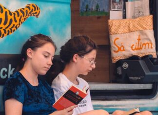 Boovie 2022. Marele premiu a fost câștigat de echipa Ambrosia de la Colegiul Național ”Sfântul Sava” din București VIDEO