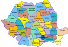 Definitivat 2026. Rezultatele la proba scrisă au fost publicate. Rata de promovare: 70,94%. Contestațiile pot fi depuse marți și miercuri UPDATE