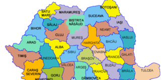 Definitivat 2026. Rezultatele la proba scrisă au fost publicate. Rata de promovare: 70,94%. Contestațiile pot fi depuse marți și miercuri UPDATE