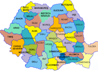 Definitivat 2026. Rezultatele la proba scrisă au fost publicate. Rata de promovare: 70,94%. Contestațiile pot fi depuse marți și miercuri UPDATE
