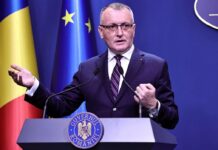Ministrul Educației: Elevii de clasa a V-a beneficiază de burse de studiu începând cu prima zi a anului şcolar