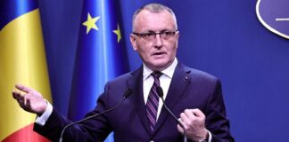 Reacția lui Sorin Cîmpeanu la petiția prin care se cere demiterea din funcția de ministru și retragerea proiectelor legilor educației
