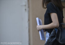 BAC 2027. Calendarul examenului – proiect: Probele de evaluare a competențelor se vor desfășura în aprilie. Probele scrise încep pe 14 iunie