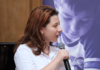 Ce așteptări au elevii de la profesorii lor. Trei calități pe care Miruna crede că trebuie să le aibă un profesor bun – conferință Teach for Romania