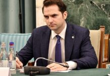 Ministrul interimar al Educației: Nicio reformă nu e simplă. Nicio schimbare de paradigmă nu e acceptată de toată lumea. Dar toate acestea trebuie făcute