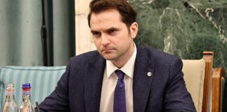 Ministrul interimar al Educației: Nicio reformă nu e simplă. Nicio schimbare de paradigmă nu e acceptată de toată lumea. Dar toate acestea trebuie făcute