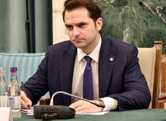 Ministrul interimar al Educației: Nicio reformă nu e simplă. Nicio schimbare de paradigmă nu e acceptată de toată lumea. Dar toate acestea trebuie făcute