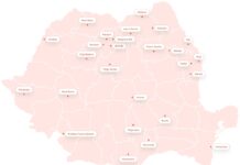 Au început înscrierile pentru programul „Hai la Olimpiadă!”, în care elevii pasionați de matematică, fizică sau informatică se pot pregăti gratuit