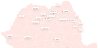 Au început înscrierile pentru programul „Hai la Olimpiadă!”, în care elevii pasionați de matematică, fizică sau informatică se pot pregăti gratuit