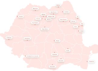 Au început înscrierile pentru programul „Hai la Olimpiadă!”, în care elevii pasionați de matematică, fizică sau informatică se pot pregăti gratuit
