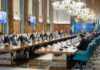 Demisia lui Cîmpeanu. Premierul: Urmează să ne consultăm în PNL şi în coaliţie şi să validăm propunerea pe care o voi înainta președintelui