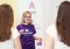 Technovation Girls: Program gratuit prin care elevele din România pot învăța să dezvolte aplicații de mobil și să realizeze un plan de afaceri