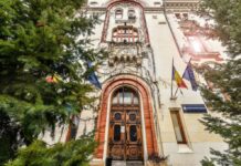 Întâlnire ministrul Educației – reprezentanții elevilor: Propunerile elevilor „vor fi analizate în procesul de finalizare a noilor legi ale educației”