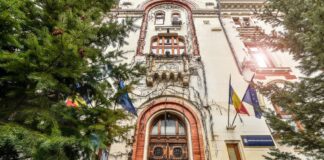 Programa de Limba și literatura română: O săptămână în plus pentru integrarea unor sugestii, inclusiv pentru „explorarea unor flexibilizări structurale” – MEC