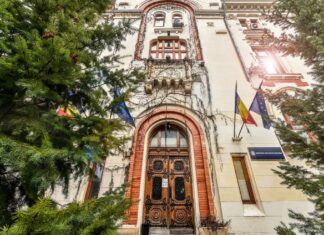 Programa de Limba și literatura română: O săptămână în plus pentru integrarea unor sugestii, inclusiv pentru „explorarea unor flexibilizări structurale” – MEC