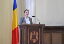 Ligia Deca, despre proiectele legilor educației: Voi armoniza actele normative cu recomandările care susțin calitatea, echitatea, integritatea